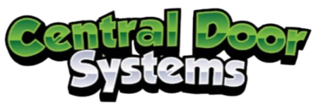 Untitled design (44)